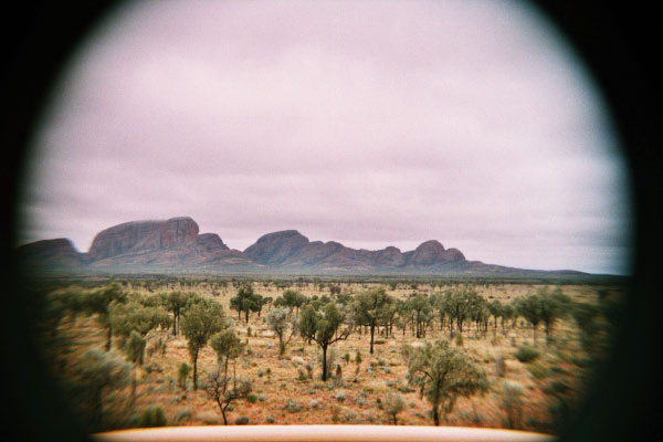 Olgas35A