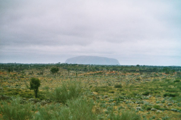 Urulu0A