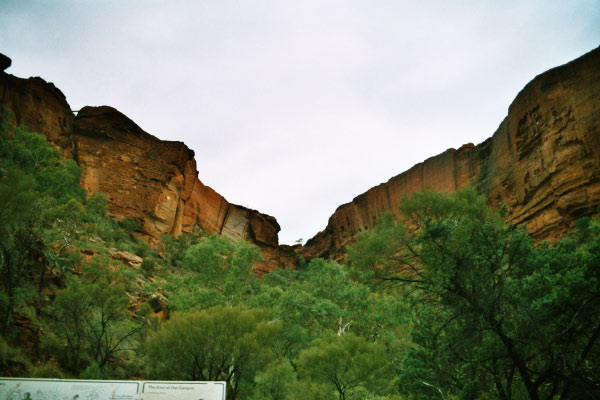 kingsc.9a
