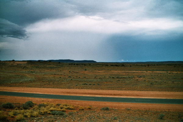 outback22a