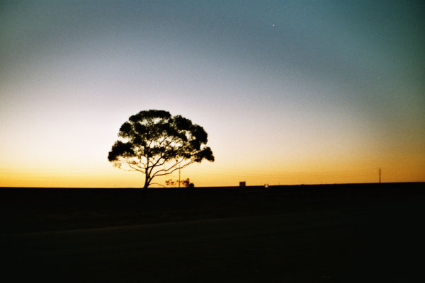 sonnenuntergang17a