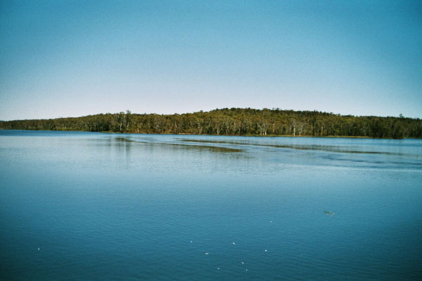 stausee6a