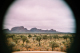 Olgas35A