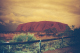 ayers rock31a
