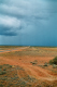 outback25a