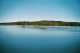 stausee6a