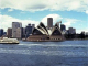 australien