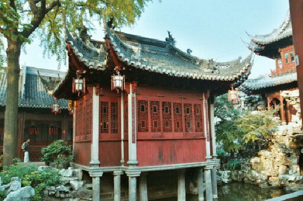 Garten1