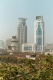 Changhai