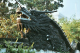 eingangstor