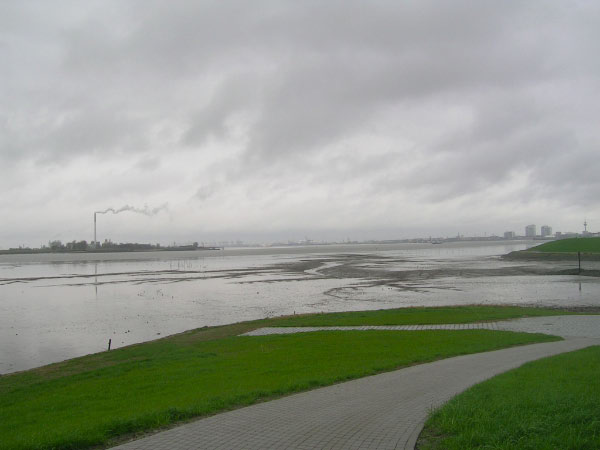 Bremerhaven - 2006