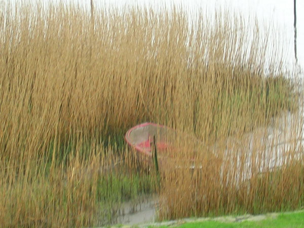 Bremerhaven - 2006B