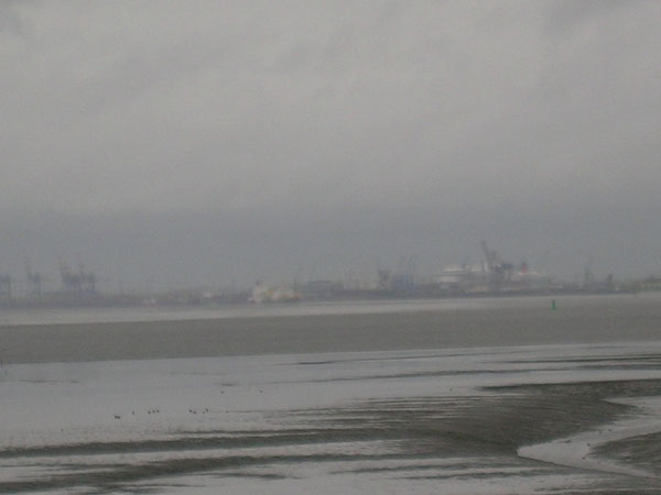 Bremerhaven - 2006C