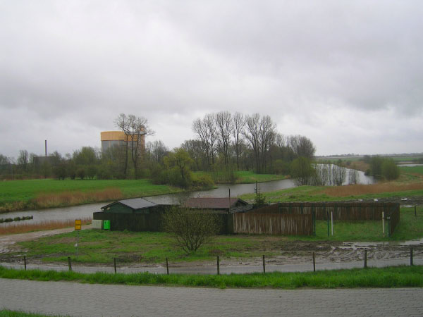 Bremerhaven - 2006F