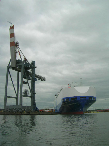 Bremerhaven1