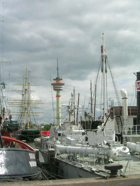 Bremerhaven10