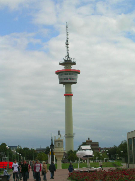 Bremerhaven13