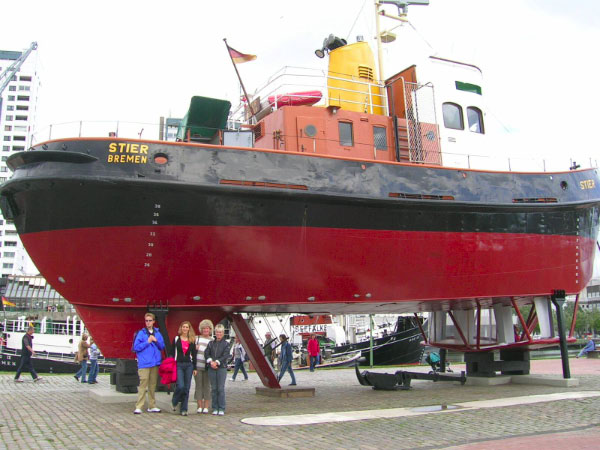 Bremerhaven15