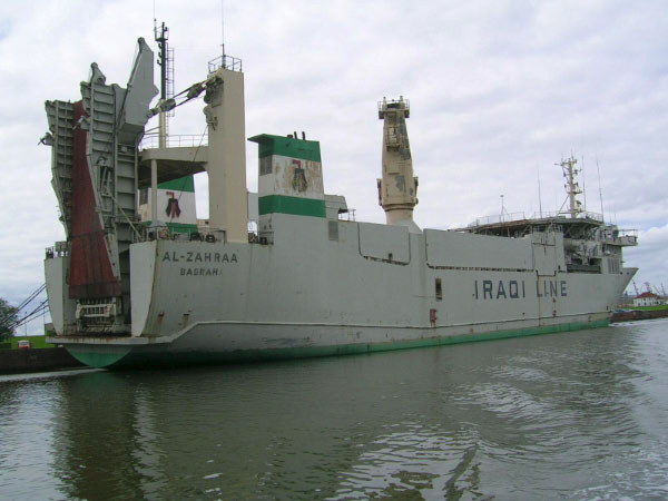 Bremerhaven16