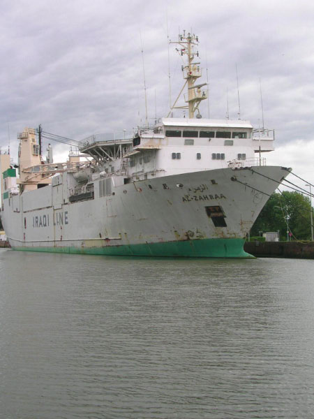 Bremerhaven18