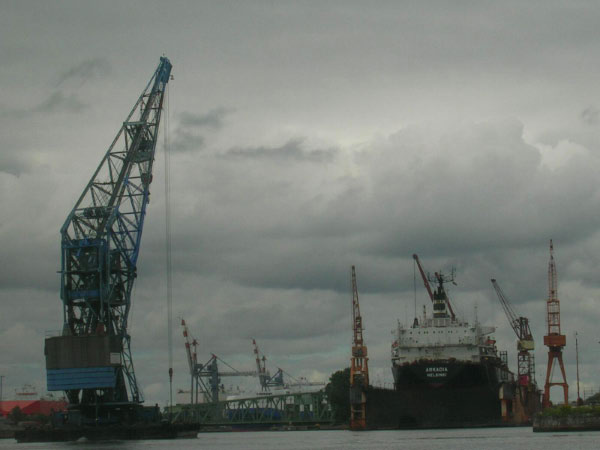 Bremerhaven19