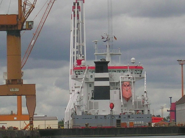 Bremerhaven20