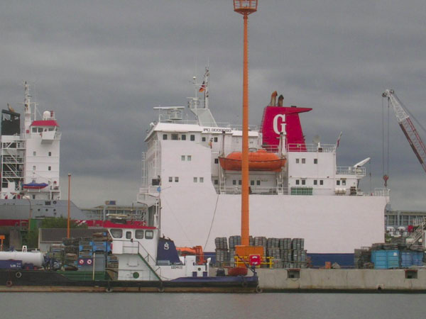 Bremerhaven21