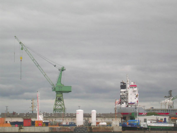 Bremerhaven23
