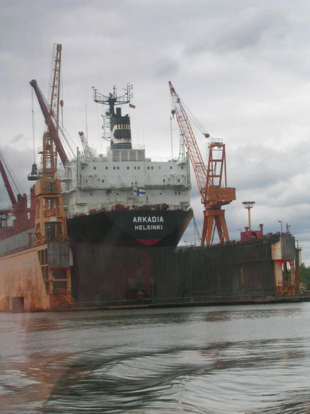 Bremerhaven24