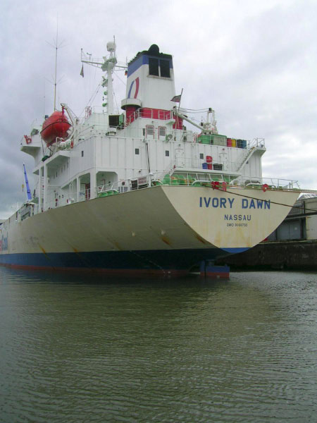 Bremerhaven25