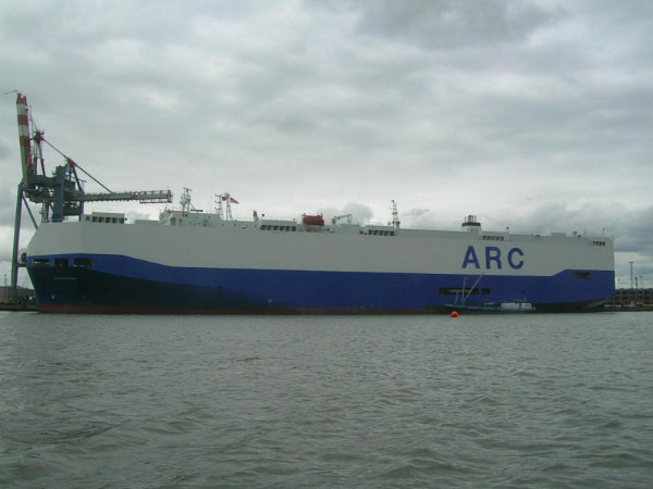 Bremerhaven3