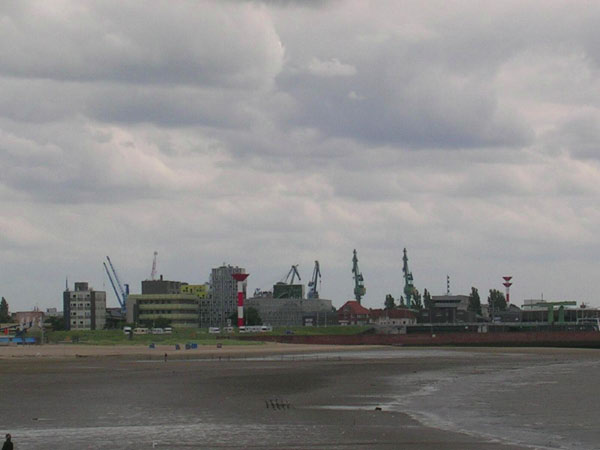 Bremerhaven4