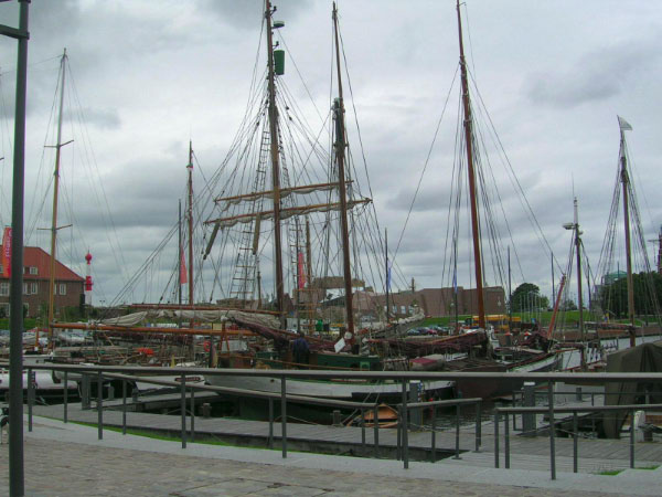 Bremerhaven5