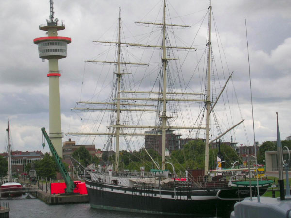 Bremerhaven6