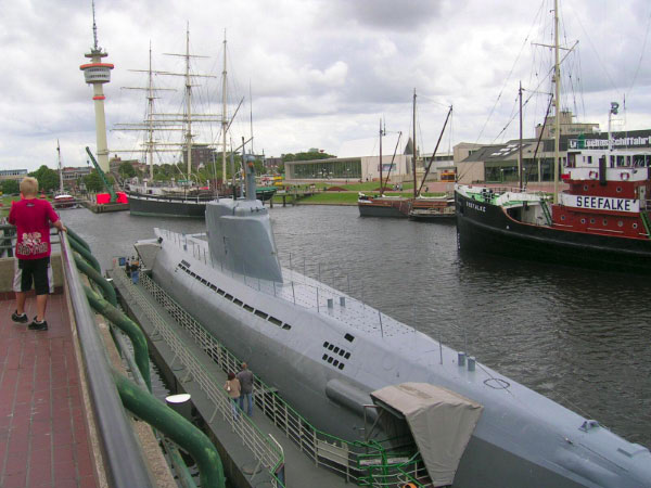 Bremerhaven7