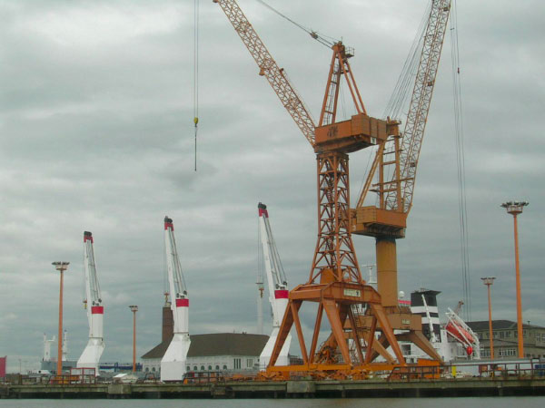 Bremerhaven8