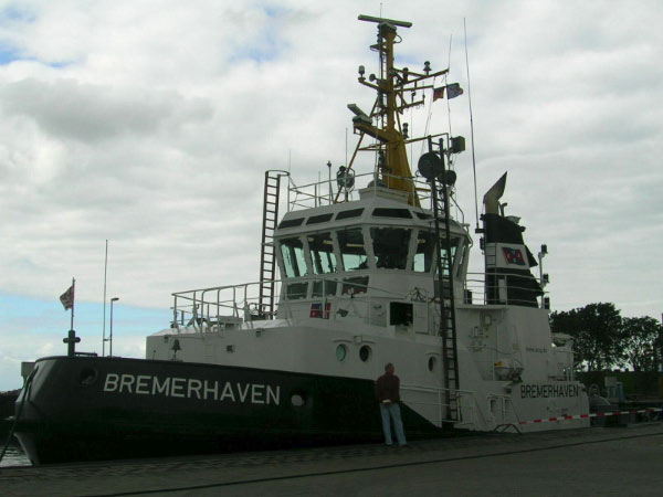 Bremerhaven9