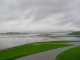 Bremerhaven - 2006