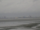 Bremerhaven - 2006C