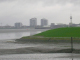 Bremerhaven - 2006D