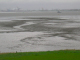 Bremerhaven - 2006E