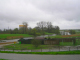 Bremerhaven - 2006F