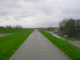 Bremerhaven - 2006G