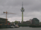Bremerhaven - 2006H