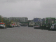 Bremerhaven - 2006I