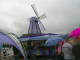 Bremerhaven - 2006J