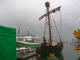 Bremerhaven - 2006K