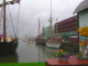 Bremerhaven - 2006L
