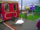 Bremerhaven - 2006N