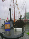 Bremerhaven - 2006O